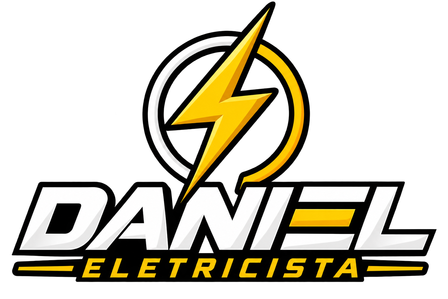 Daniel Eletricista